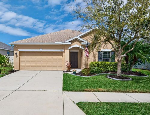 10836 79th St E, PARRISH, FL, 34219-2836 | Card Image