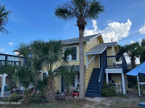 2-528 Bostwick Ave, DAYTONA BEACH, FL, 32118-4869 | Card Image