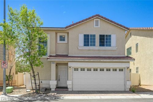 7249 Linaria Rd, Las Vegas, NV, 89113-3231 | Card Image