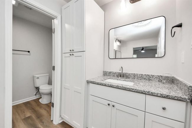 3923 Cypress Lake Dr, House other with 5 bedrooms, 4 bathrooms and 2 parking in Spring TX | Image 30