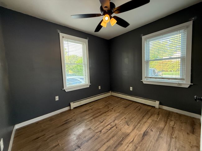 199 Mechanic St, Home with 5 bedrooms, 2 bathrooms and 4 parking in Killingly CT | Image 9