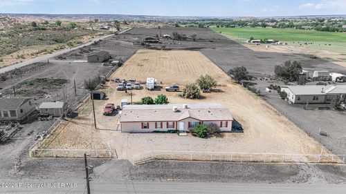 57 Road 1305, La Plata, NM, 87418-9702 | Card Image