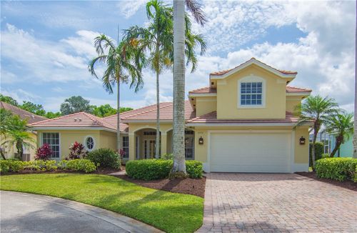 2975 Piedmont Pl Sw, Vero Beach, FL, 32968-5091 | Card Image
