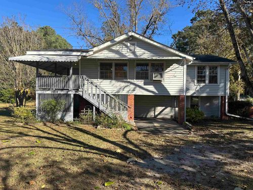 4839 Savannah Hwy, North, SC, 29112-8875 | Card Image