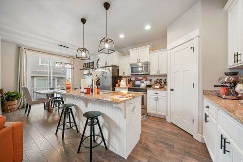 4438 W Autumn Shade Ln, Herriman, UT, 84096-4825 | Card Image