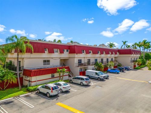 apt-1027-8650 Sw 67th Ave, Pinecrest, FL, 33156-1118 | Card Image