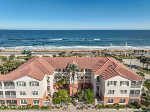 101-100 Marina Bay Dr, FLAGLER BEACH, FL, 32136-2820 | Card Image