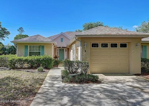 6 Chatham Pl, PALM COAST, FL, 32164-8702 | Card Image