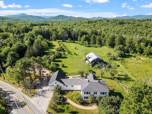 235 Windsor Rd, Hillsborough, NH, 03244-4647 | Card Image
