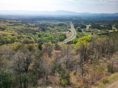 TBD Wilderness Creek Way, Murphy, NC, 28906 | Card Image