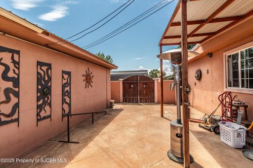 6792 Us 64, Bloomfield, NM, 87413-9565 | Card Image