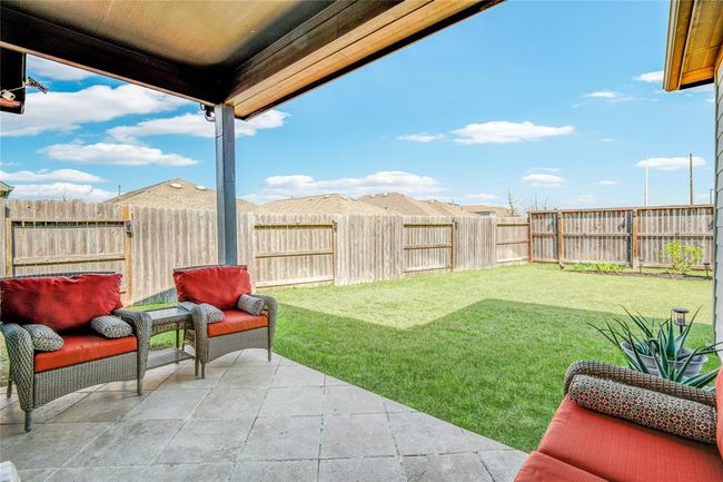 2815 Torrey Pines Dr, House other with 3 bedrooms, 2 bathrooms and 2 parking in Fulshear TX | Image 31