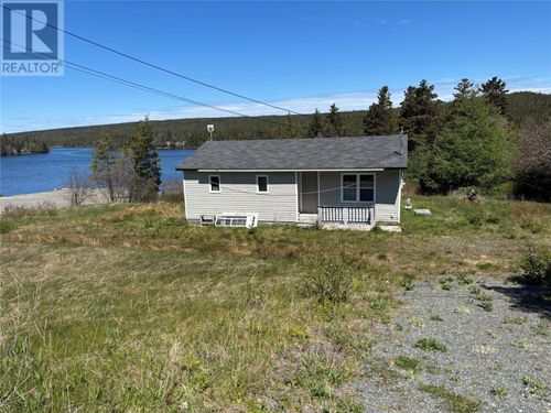421-425 Southeast Rd, Dunville, NL, A0B2Y0 | Card Image
