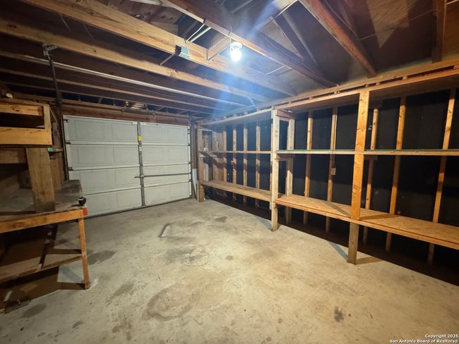 7055 Old Spring Branch Rd, House other with 3 bedrooms, 2 bathrooms and null parking in Spring Branch TX | Image 22