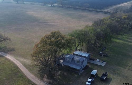 8915 County Road 2310, Sulphur Springs, TX, 75482-8962 | Card Image