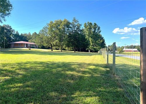 186 Springplace Rd Ne, Resaca, GA, 30735-6525 | Card Image