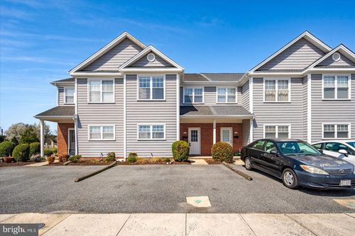 1443 Hidden Meadow Ln, SALISBURY, MD, 21801-8465 | Card Image