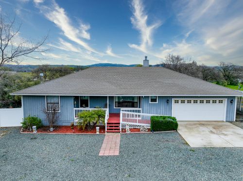 5557 Everglade Trl, Browns Valley, CA, 95918-0105 | Card Image