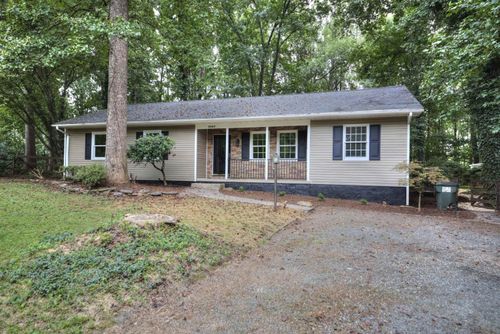 5547 Brookwood Rd, CROZET, VA, 22932-9369 | Card Image