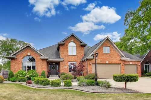 1916 Maplewood Ln, Munster, IN, 46321-5157 | Card Image