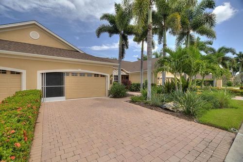 4810 Turnberry Cir, NORTH PORT, FL, 34288-6410 | Card Image
