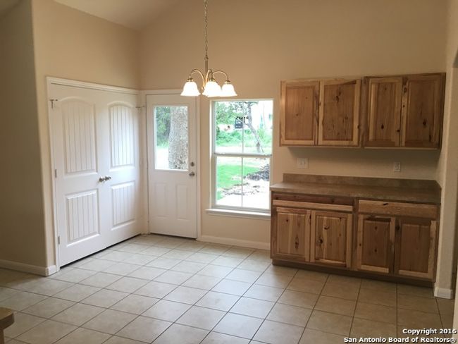473 High Dr, House other with 3 bedrooms, 2 bathrooms and null parking in Spring Branch TX | Image 4