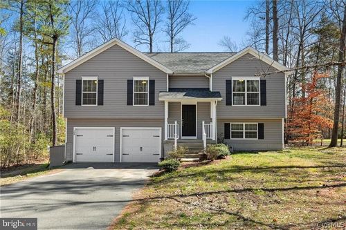 108 Waring Dr, Ruther Glen, VA, 22546-5067 | Card Image