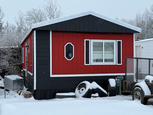 {{alt}} | Card Image