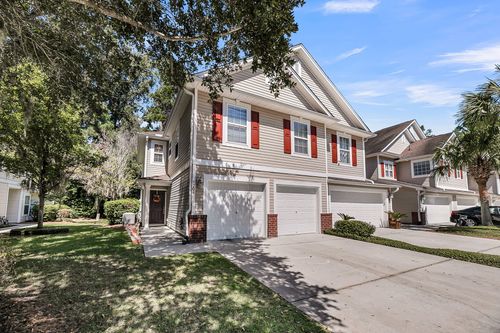 1206-5150 Trump St, North Charleston, SC, 29420-8386 | Card Image