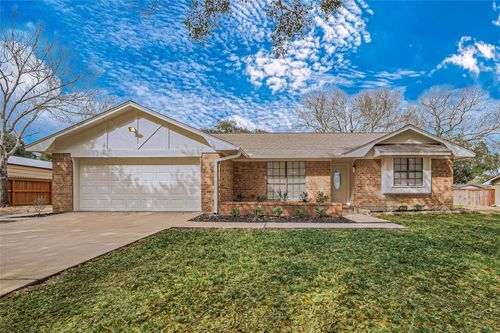 127 Wild Phlox Dr, Bellville, TX, 77418-1926 | Card Image
