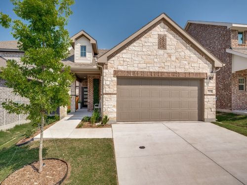 715 Dotty Dr, Mckinney, TX, 75071 | Card Image