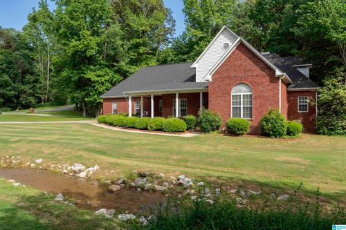 6201 Windsor Ln, PINSON, AL, 35126-3490 | Card Image