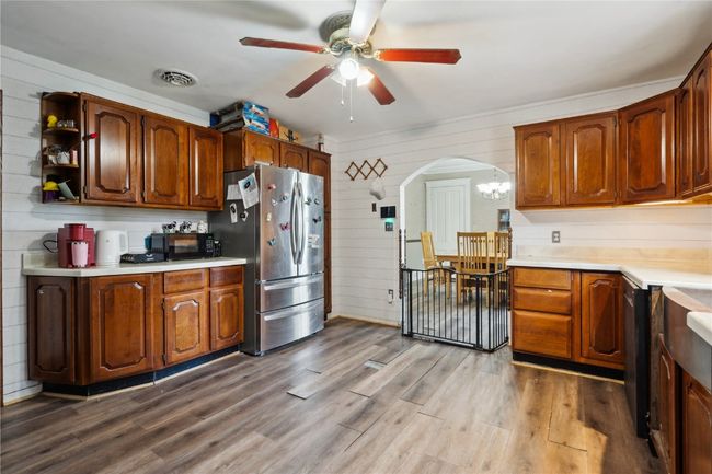 218 5 Th Ave Se, House other with 5 bedrooms, 2 bathrooms and null parking in Independence IA | Image 6