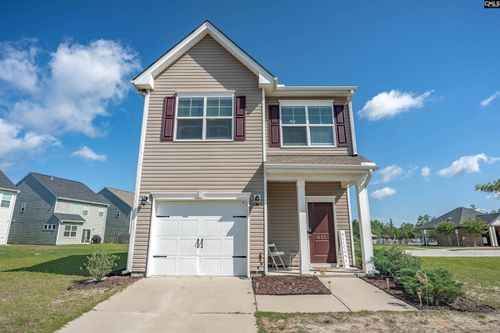 817 Plunge Pool Lane, Blythewood, SC, 29016 | Card Image