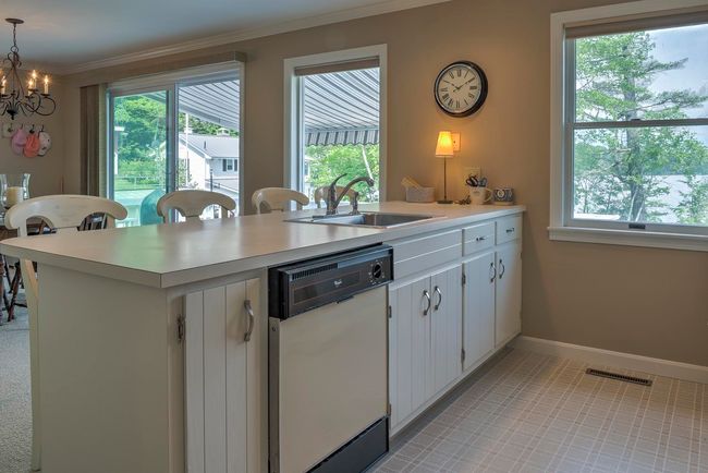 20 Shadowland Rd, House other with 4 bedrooms, 2 bathrooms and null parking in Alstead NH | Image 20