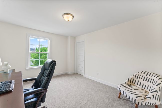 4120 Magnolia Farms Dr, House other with 3 bedrooms, 3 bathrooms and 4 parking in Hermitage TN | Image 38
