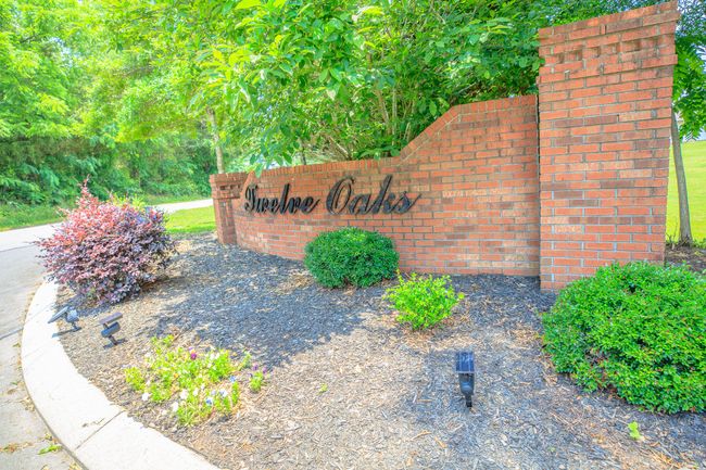 86 Pheonix Cir, House other with 3 bedrooms, 2 bathrooms and null parking in Rock Spring GA | Image 9