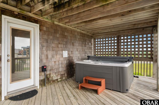 57241 Summerplace Dr, House other with 5 bedrooms, 5 bathrooms and null parking in Hatteras NC | Image 27