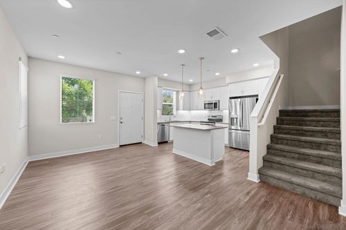 unit-106-139 Avenida Chapala, San Marcos, CA, 92069-3471 | Card Image
