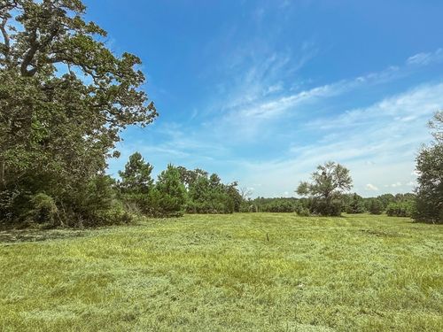 19822 Megan St, Bedias, TX, 77831-1408 | Card Image