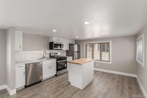 1212 Butte Rd, Loveland, CO, 80537-7610 | Card Image