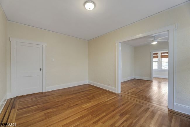 27 Field Rd, Home with 5 bedrooms, 2 bathrooms and null parking in Maplewood NJ | Image 24