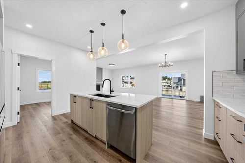 11 Lakewood Pt, Strathmore, AB, T1P0G7 | Card Image