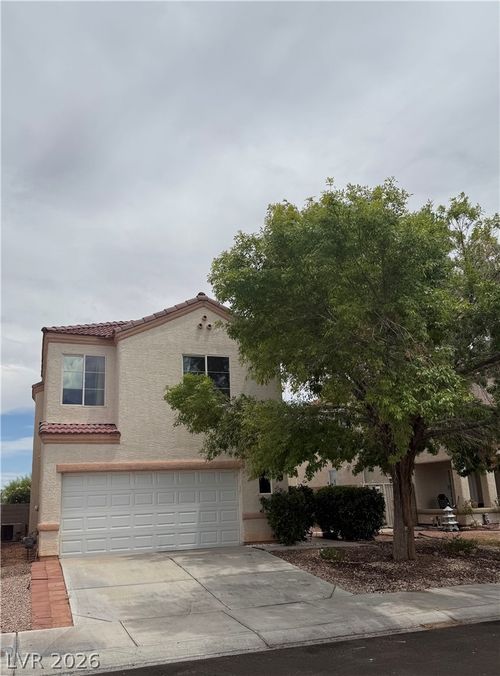 7804 Picnic St, Las Vegas, NV, 89131-8264 | Card Image