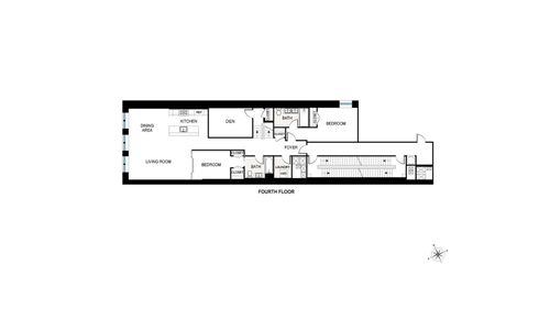 4s-103 Reade St, New York, NY, 10013-3895 | Card Image