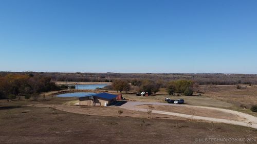 11477 State Highway 70, Madill, OK, 73446 | Card Image