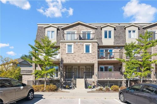 22-35 Mountford Dr, Guelph, ON, N1E0G6 | Card Image
