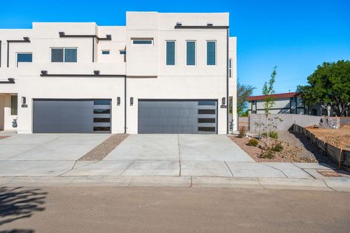 4404 Wymont Cir Ne, Albuquerque, NM, 87109-1615 | Card Image