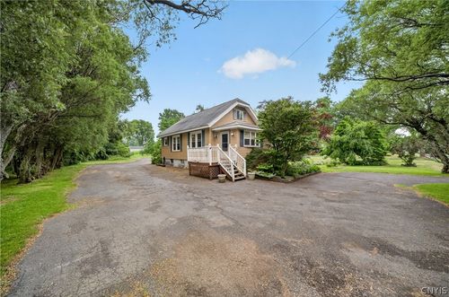 5506 Bear Road, Clay, NY, 13212 | Card Image
