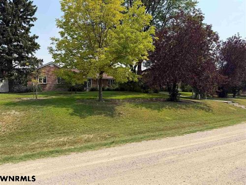2505 Addison Avenue, Scottsbluff, NE, 69361 | Card Image